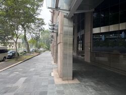 Haw Par Centre (D9), Office #636301751